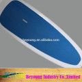 SUP Stand up paddle board deck traction pad Skimboard deck grip